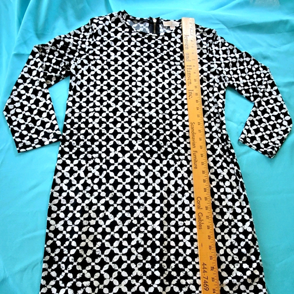 Micheal Kors Dress